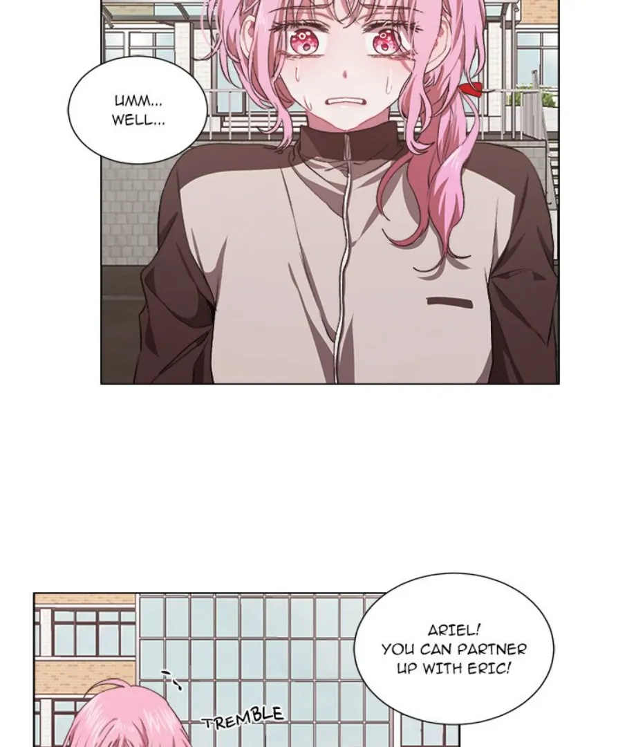Page 56 of Chapter 32