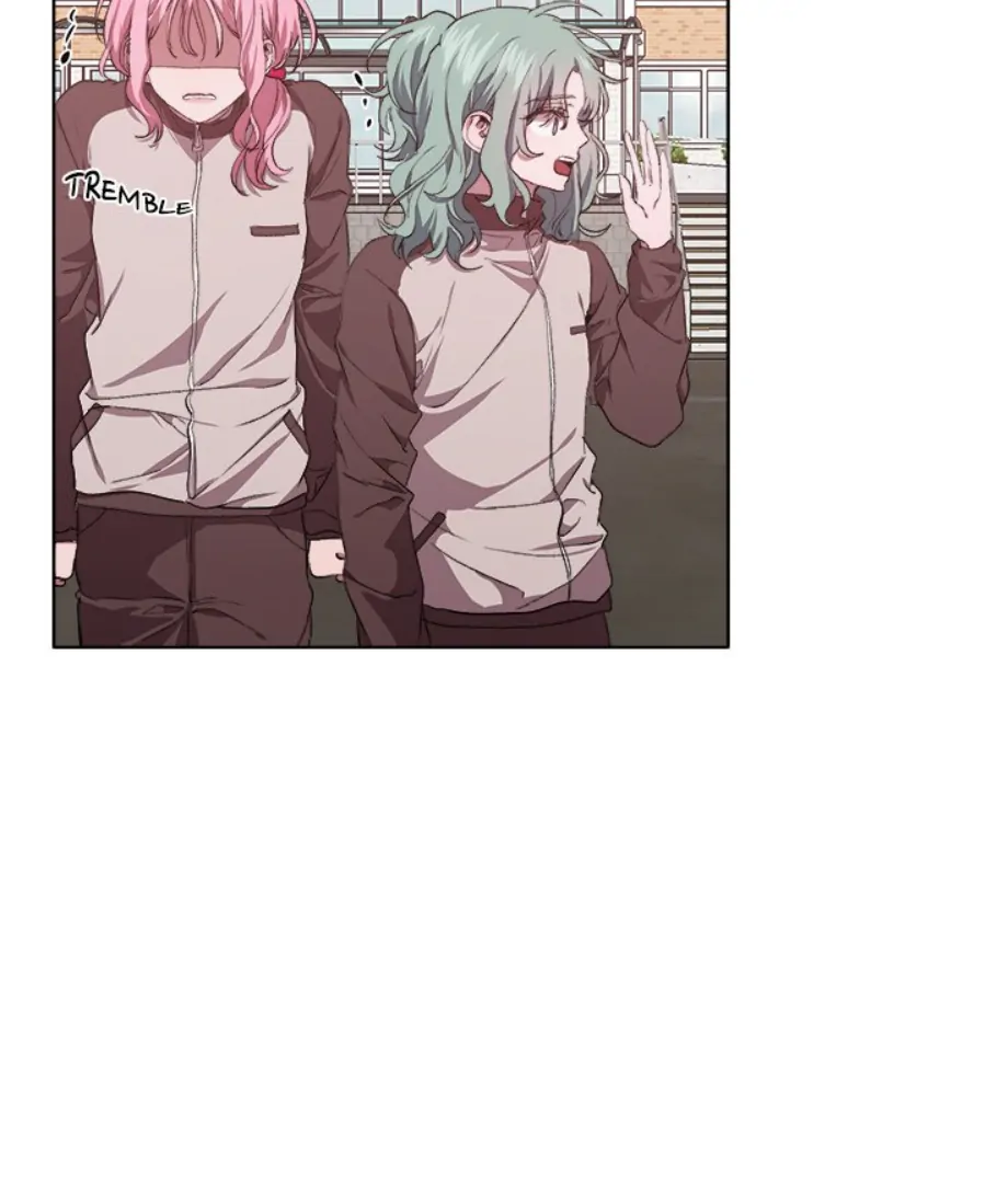 Page 57 of Chapter 32