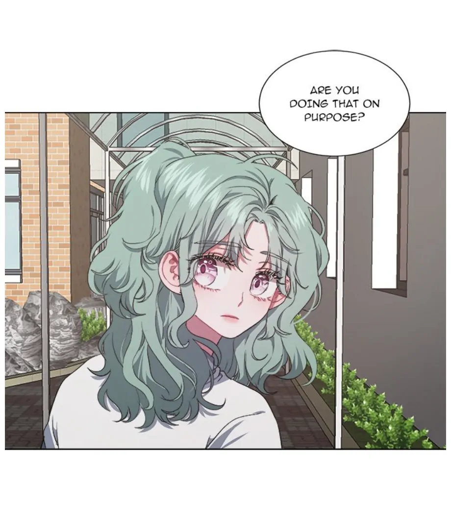 Page 59 of Chapter 32