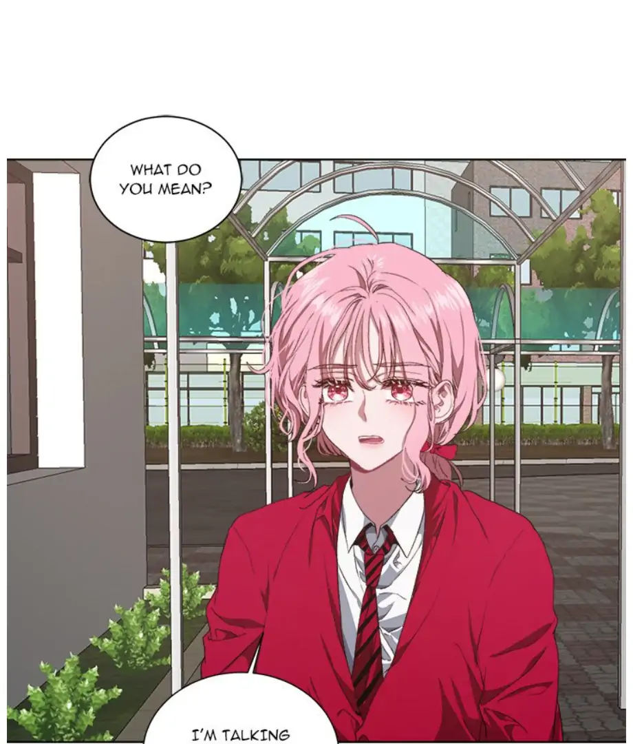 Page 60 of Chapter 32