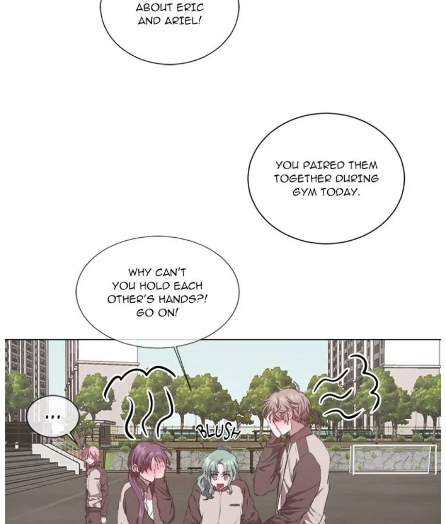 Page 61 of Chapter 32
