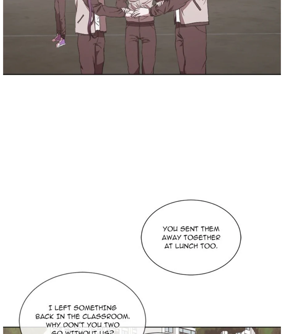 Page 62 of Chapter 32