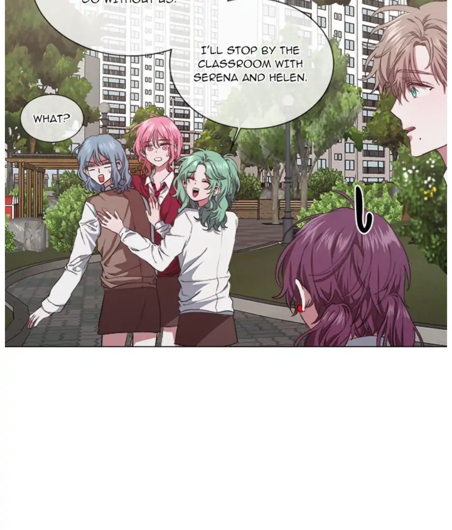 Page 63 of Chapter 32