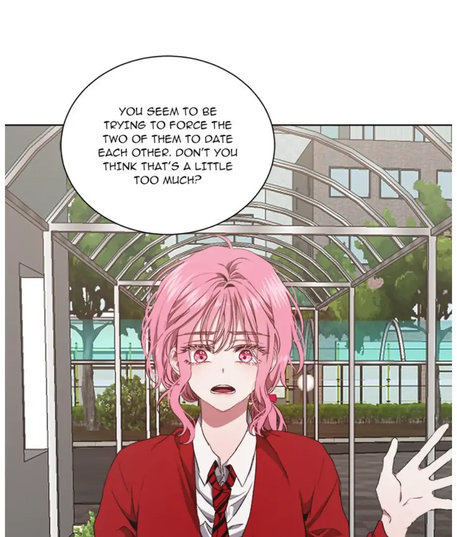 Page 64 of Chapter 32