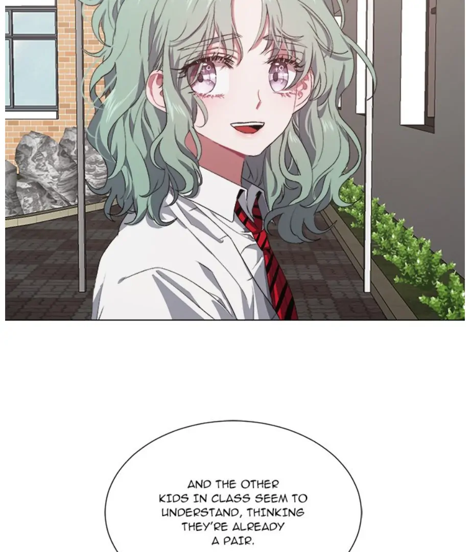 Page 66 of Chapter 32