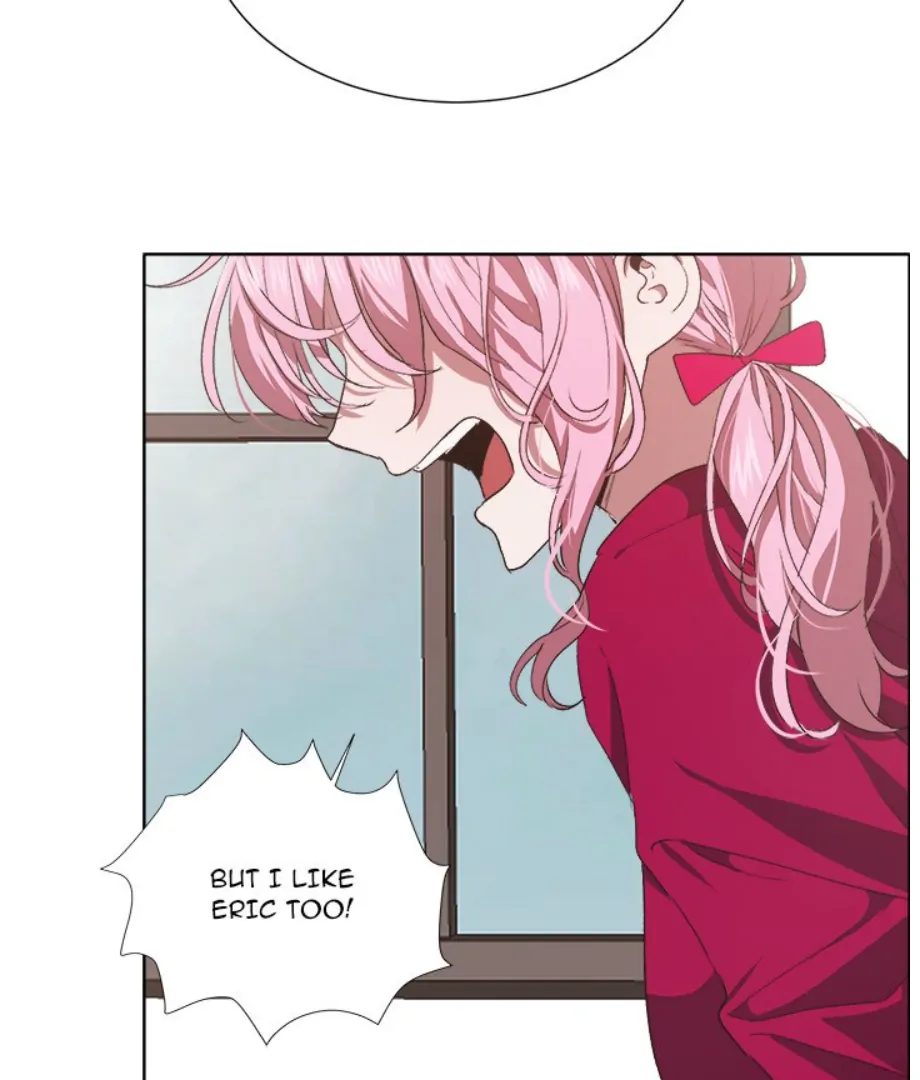 Page 67 of Chapter 32