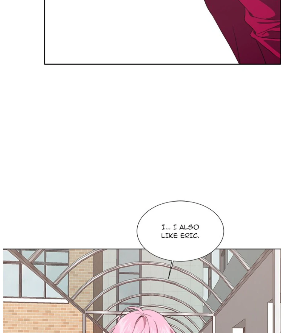 Page 68 of Chapter 32