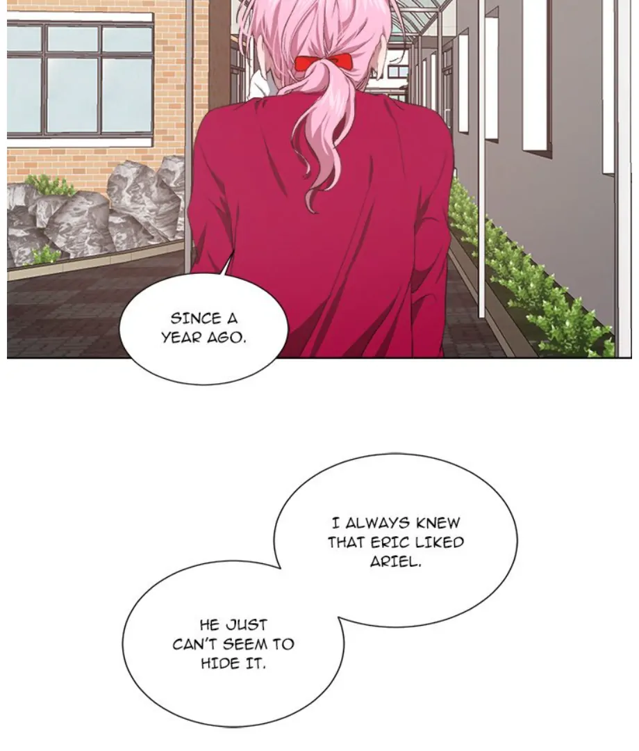 Page 69 of Chapter 32