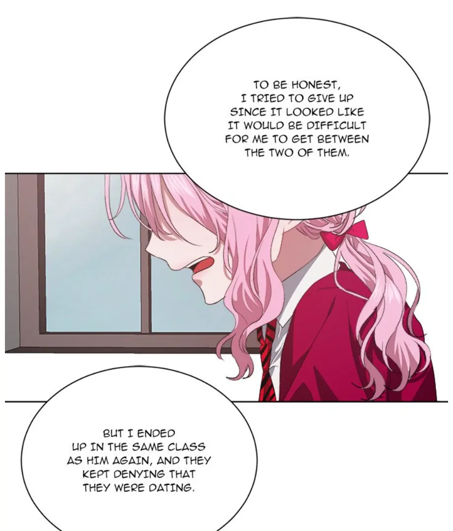 Page 70 of Chapter 32