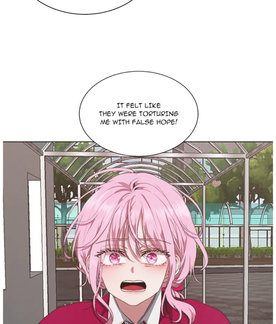Page 71 of Chapter 32