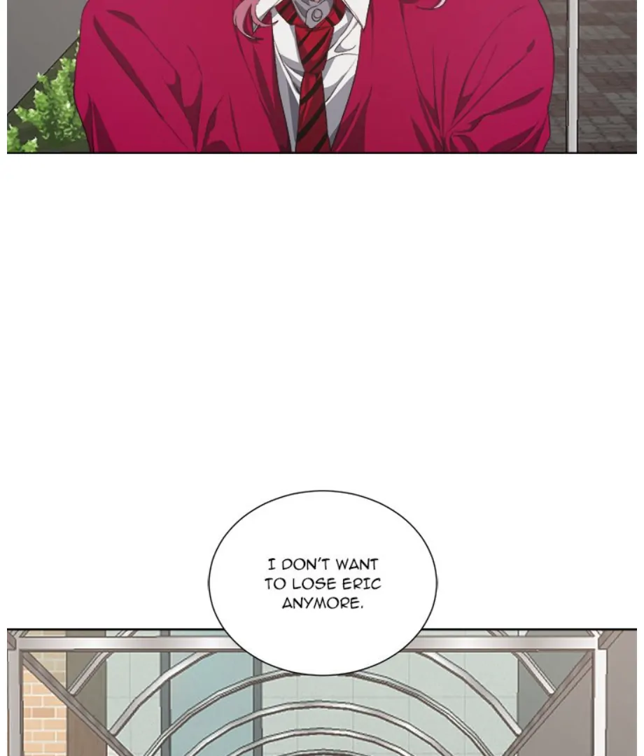 Page 72 of Chapter 32