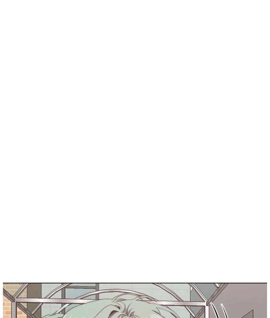 Page 74 of Chapter 32