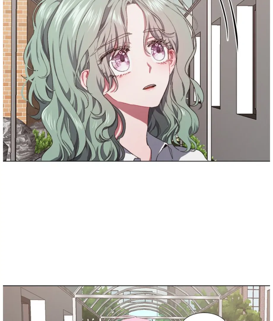 Page 75 of Chapter 32