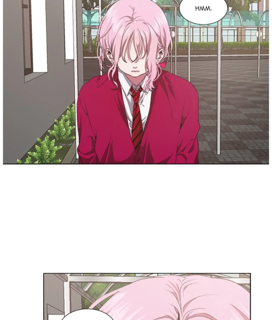 Page 76 of Chapter 32