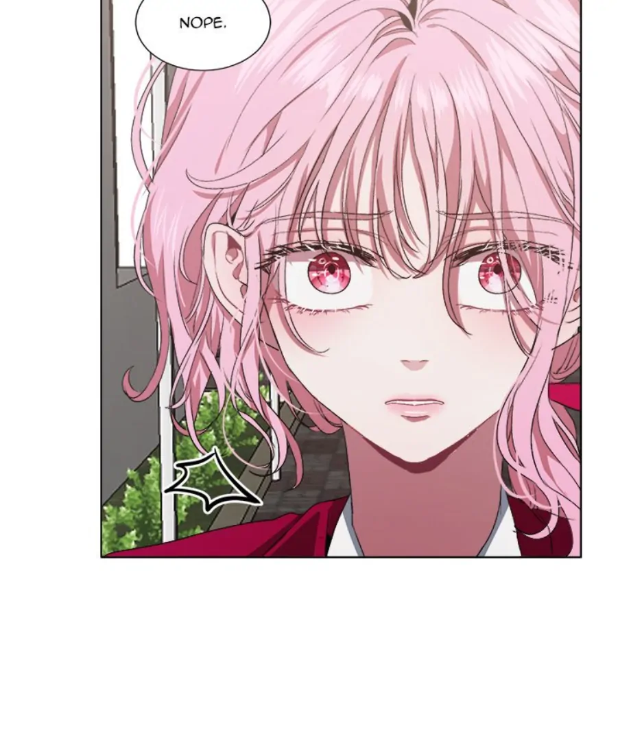 Page 77 of Chapter 32