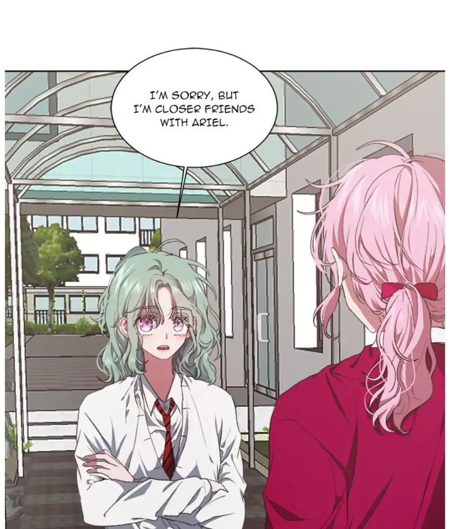 Page 78 of Chapter 32