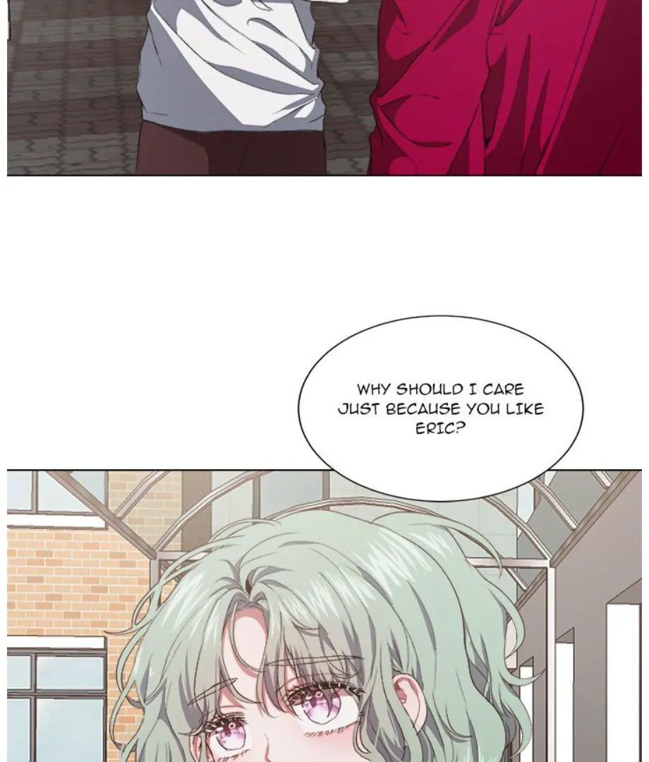 Page 79 of Chapter 32