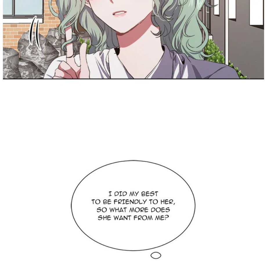 Page 80 of Chapter 32