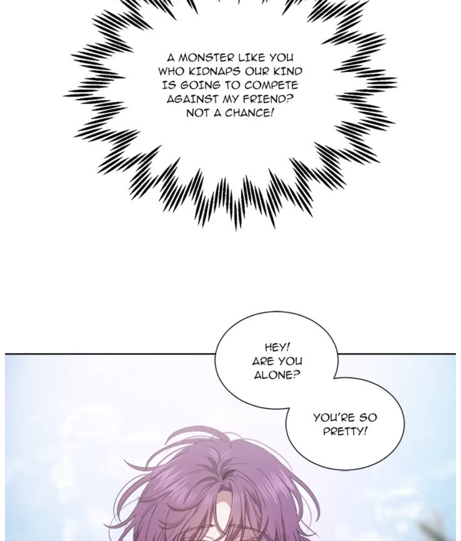 Page 82 of Chapter 32