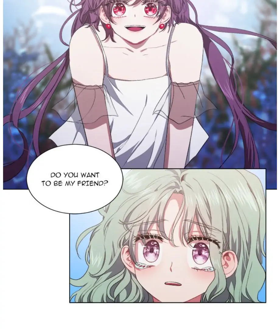 Page 83 of Chapter 32