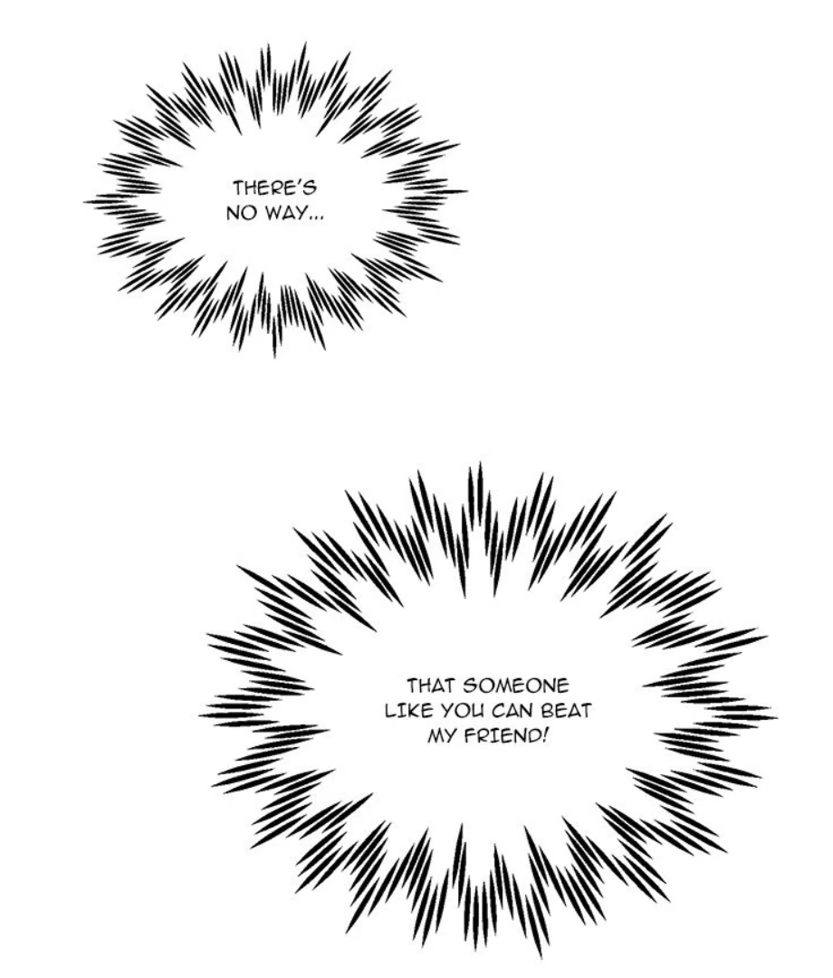 Page 84 of Chapter 32