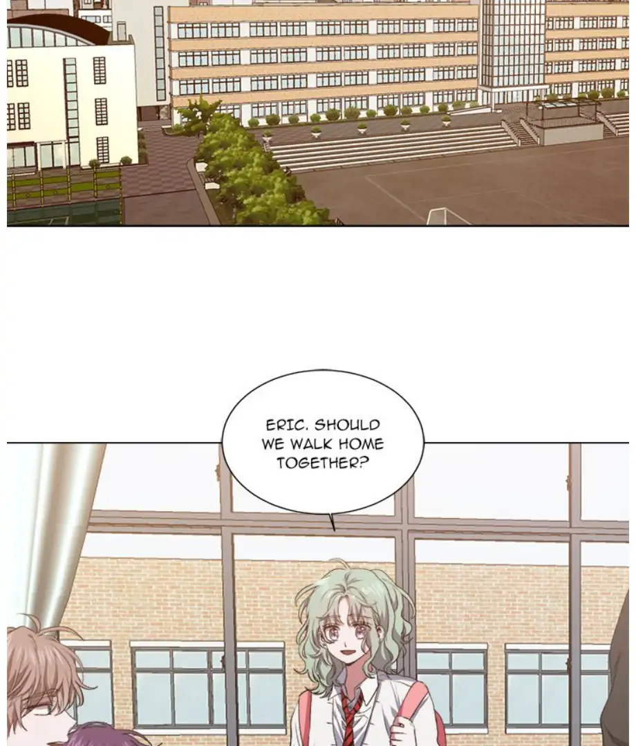 Page 87 of Chapter 32