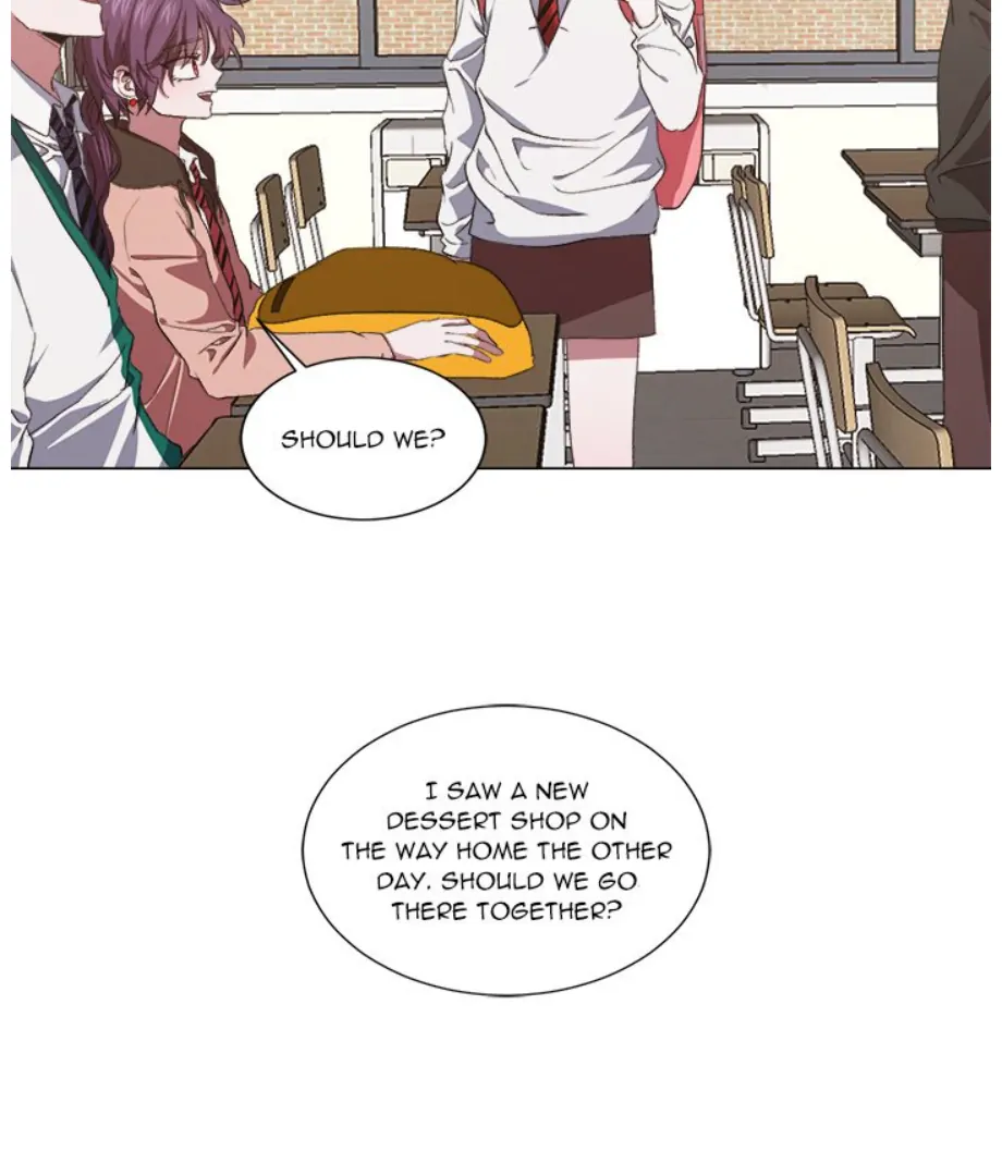 Page 88 of Chapter 32