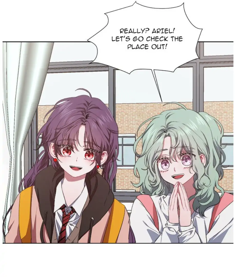 Page 89 of Chapter 32