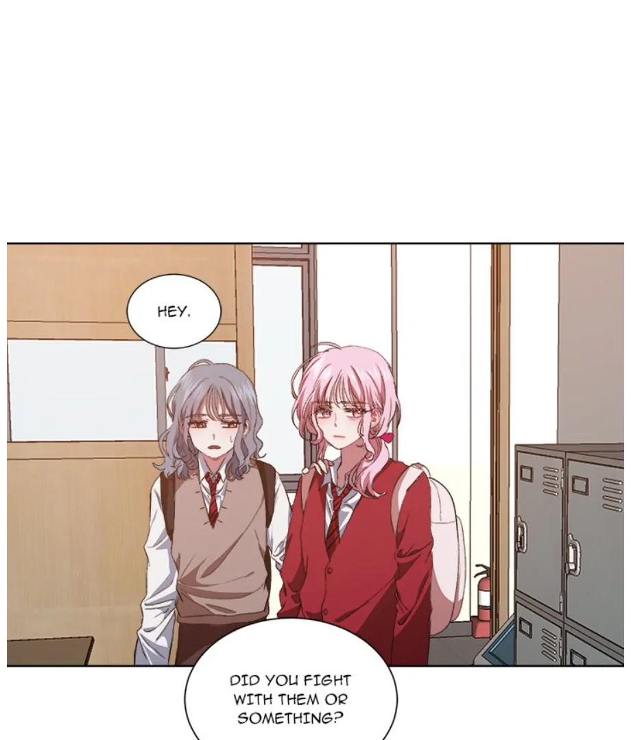 Page 90 of Chapter 32