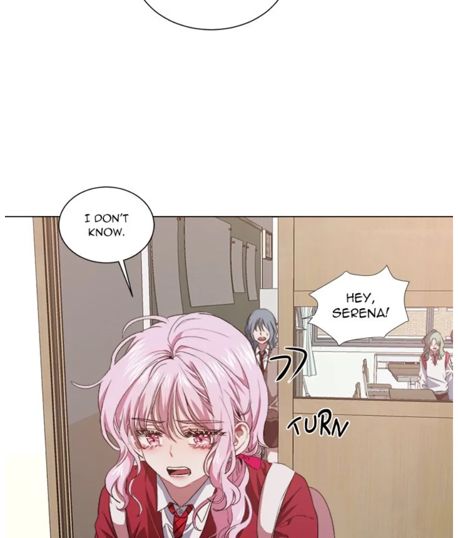 Page 91 of Chapter 32