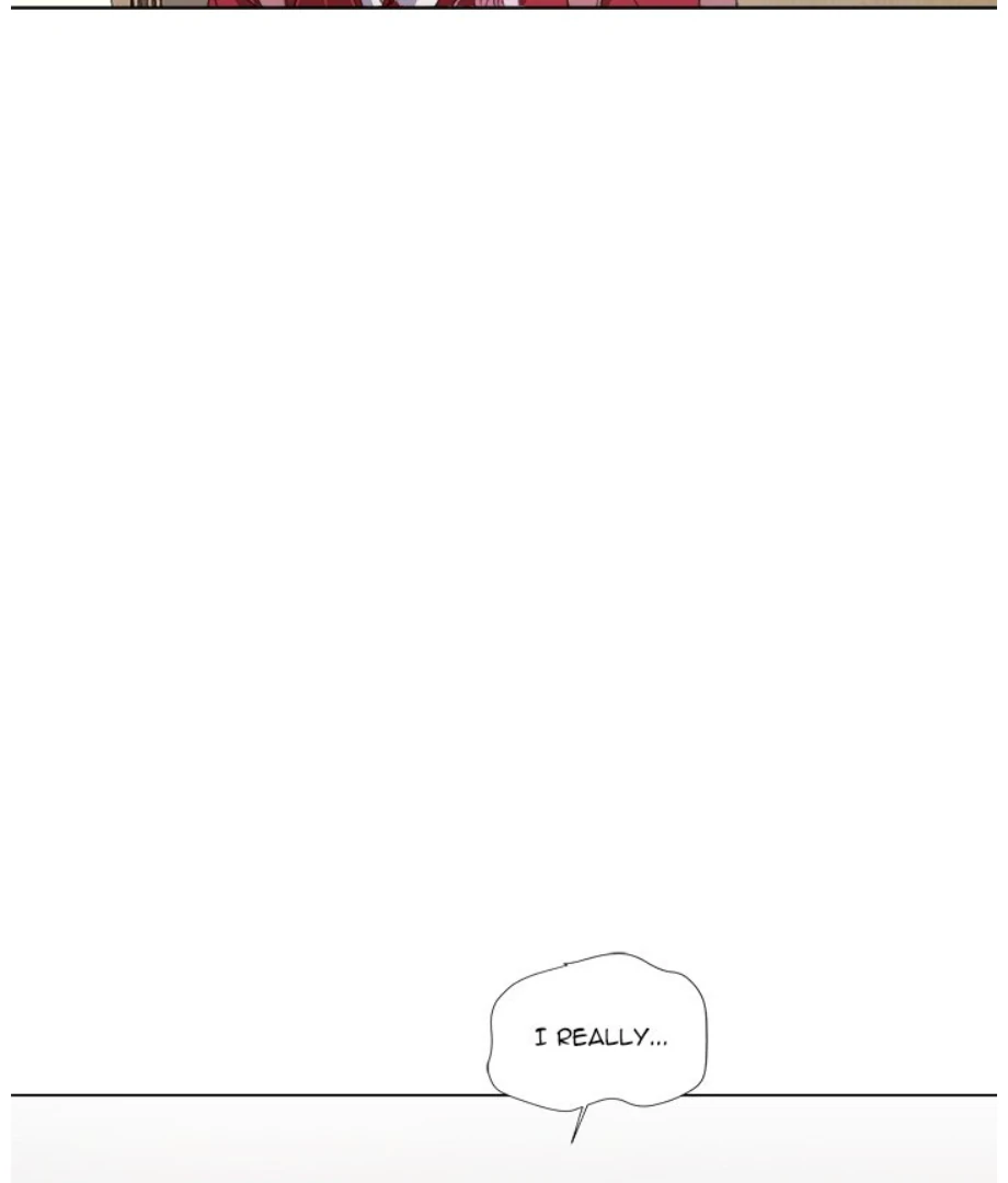 Page 92 of Chapter 32