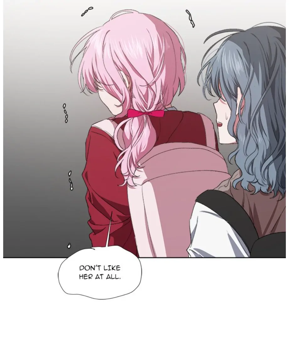 Page 93 of Chapter 32