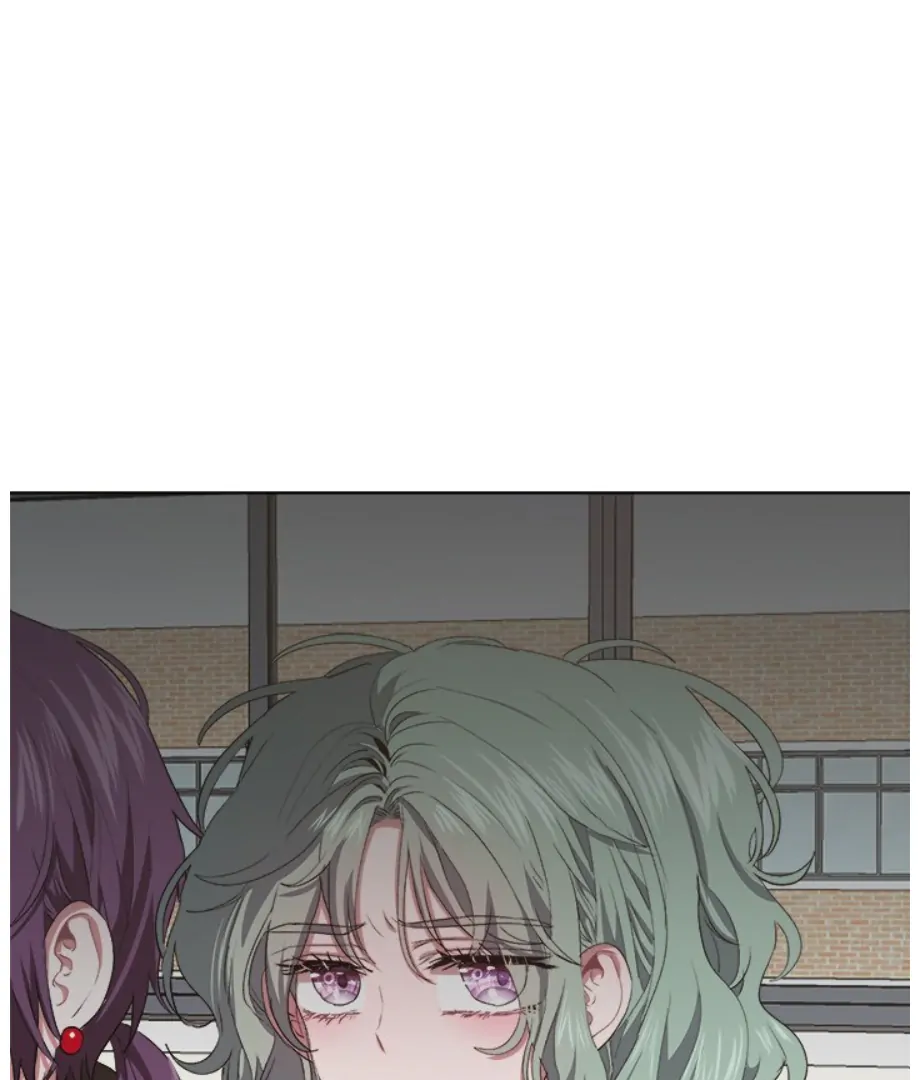 Page 94 of Chapter 32