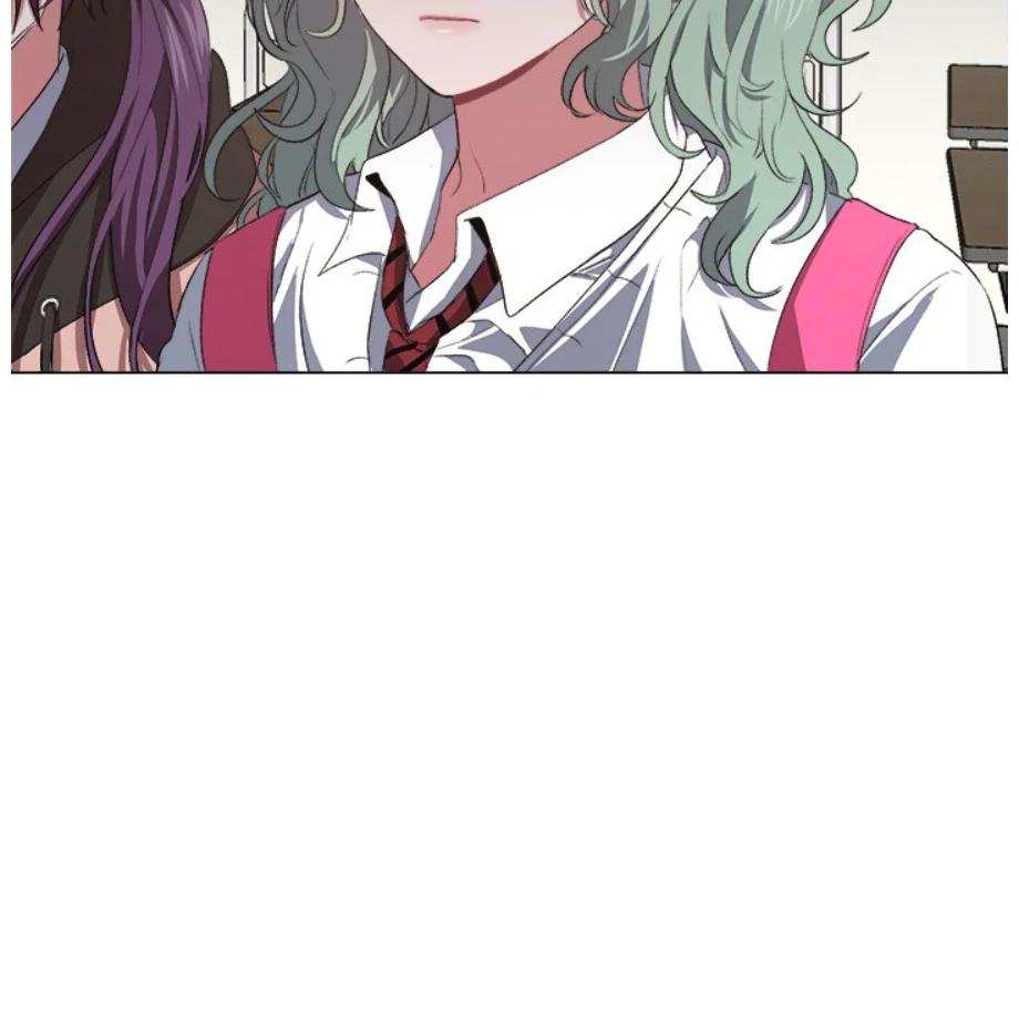 Page 95 of Chapter 32