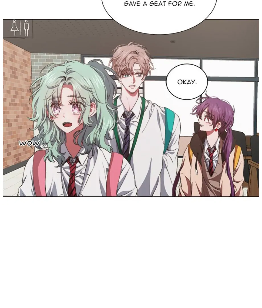Page 2 of Chapter 33