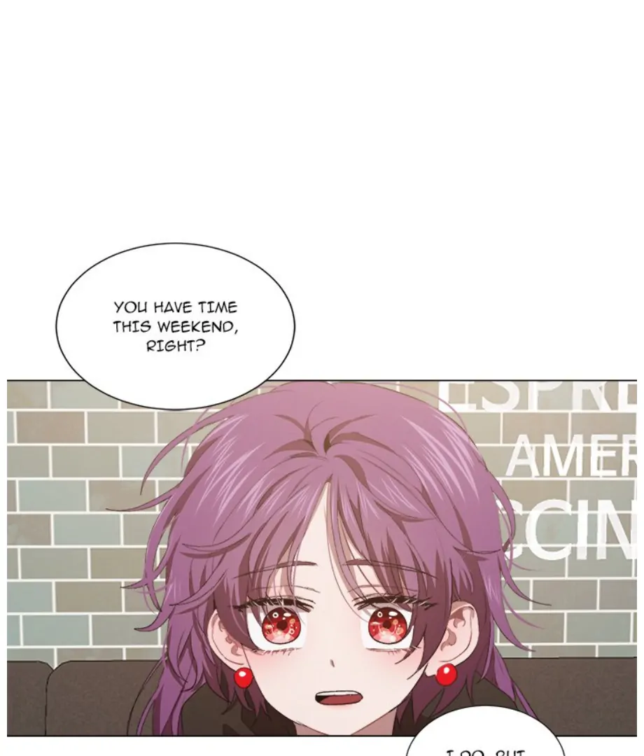 Page 4 of Chapter 33