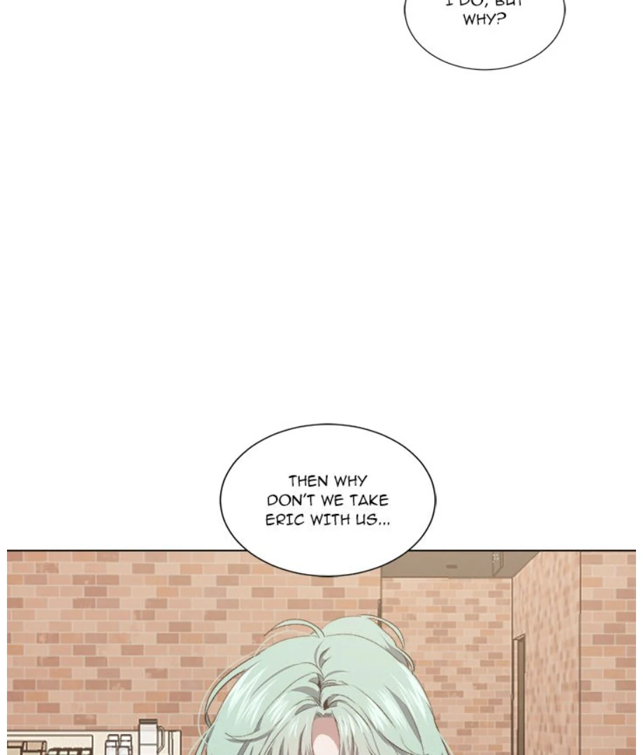 Page 5 of Chapter 33