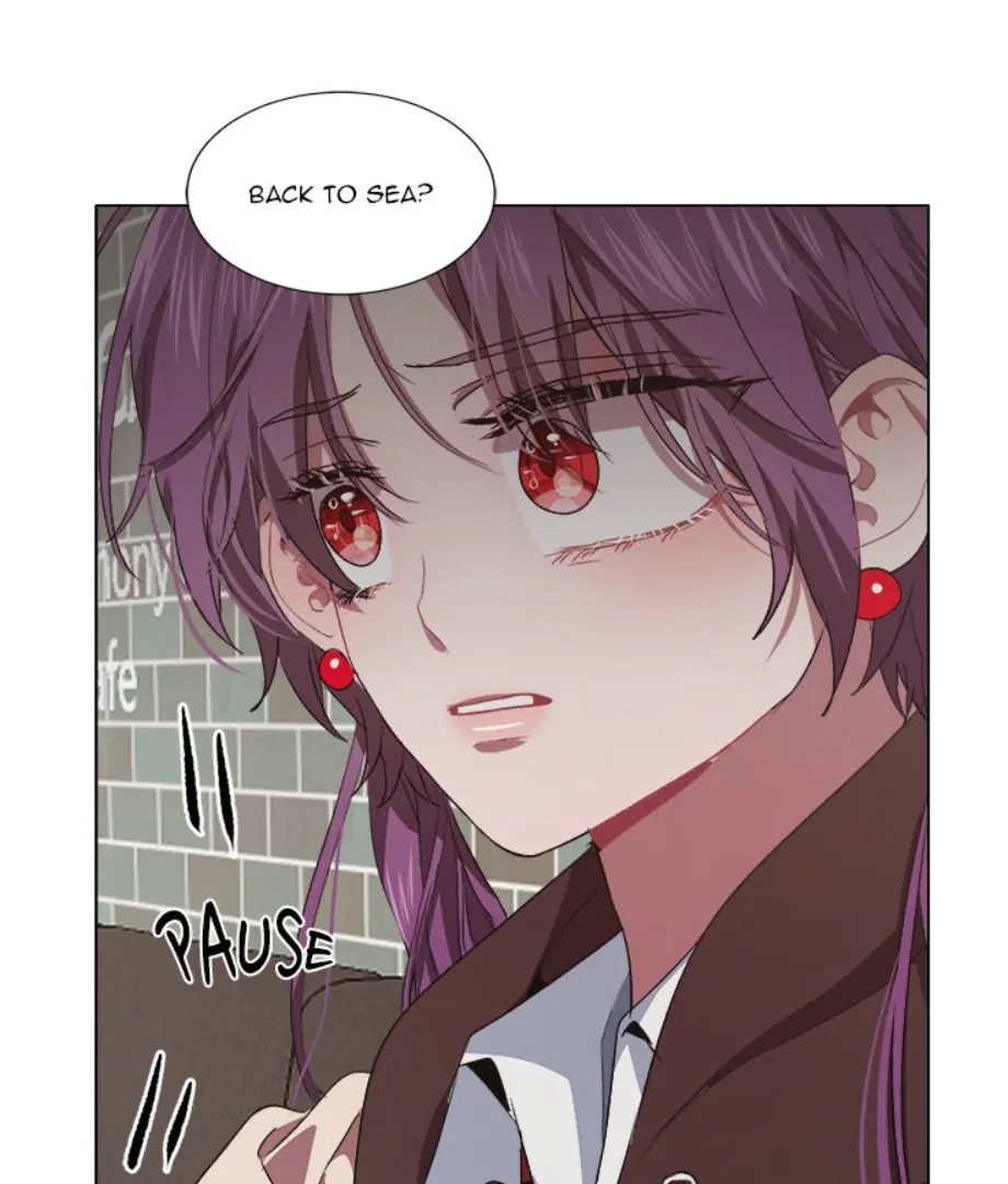 Page 7 of Chapter 33
