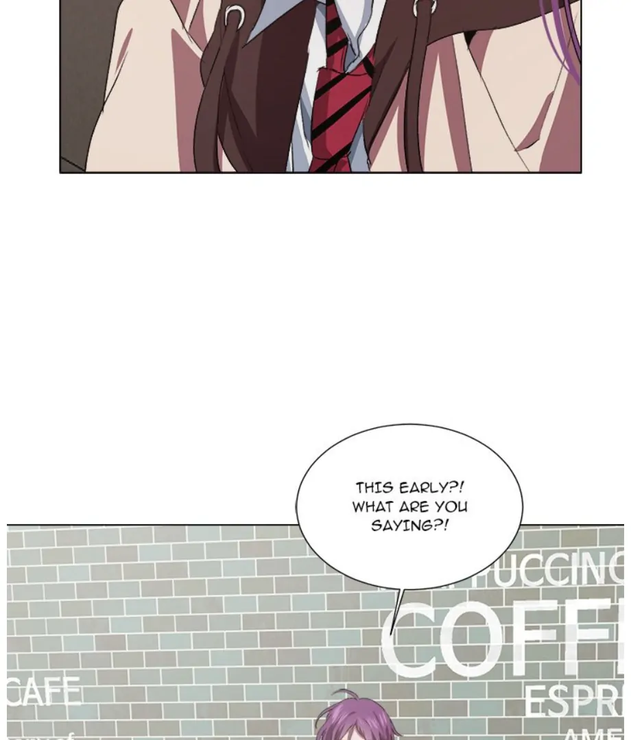 Page 8 of Chapter 33
