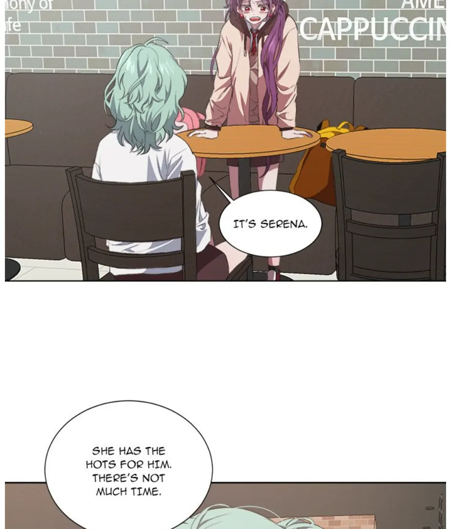 Page 9 of Chapter 33