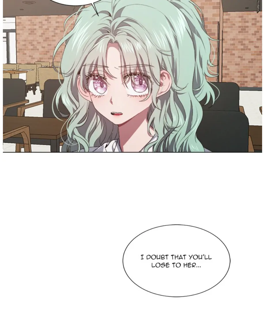 Page 10 of Chapter 33