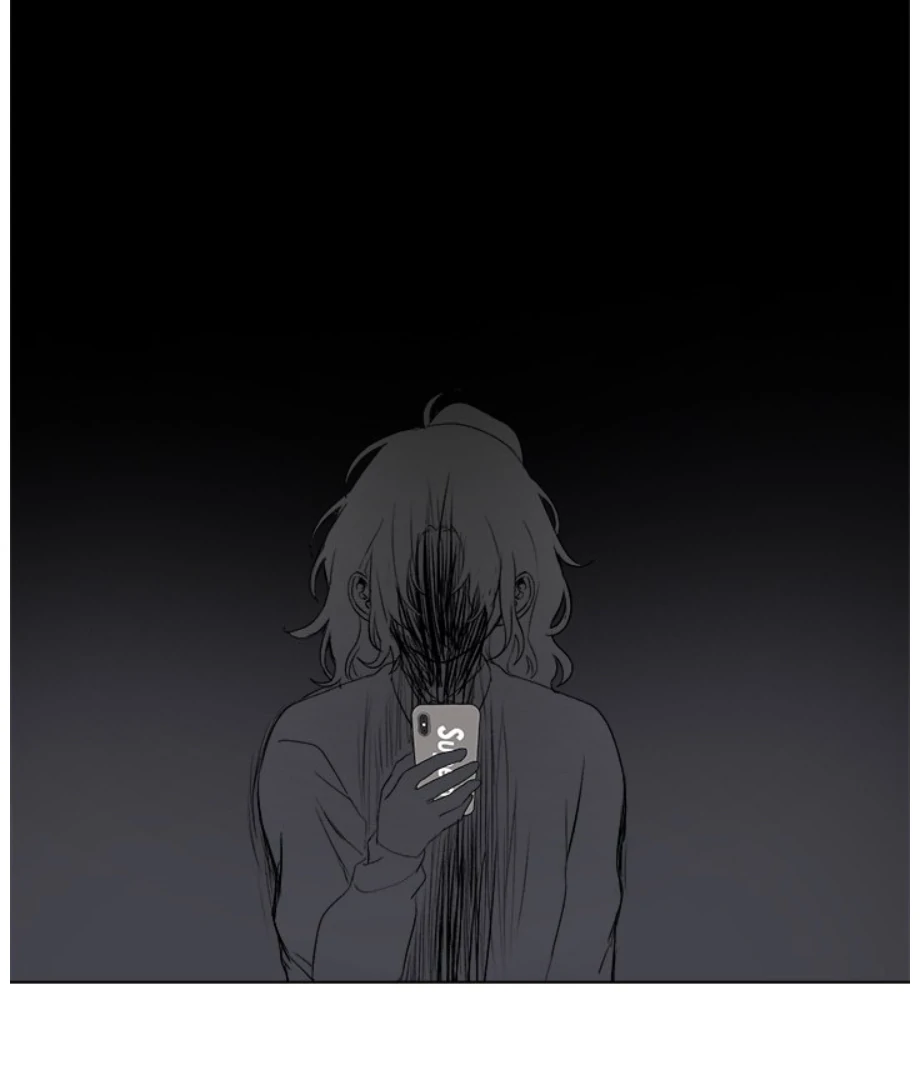 Page 102 of Chapter 33