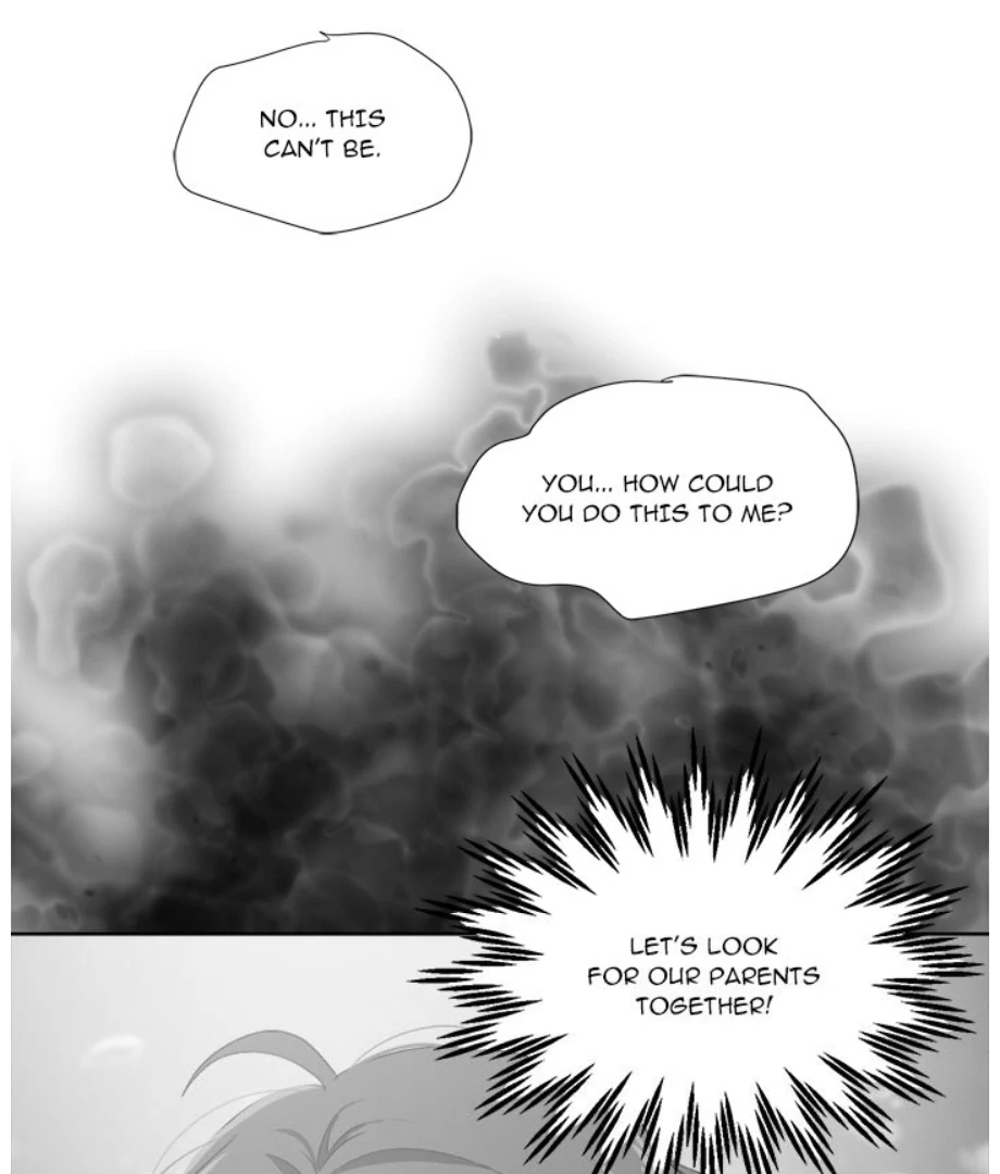 Page 104 of Chapter 33