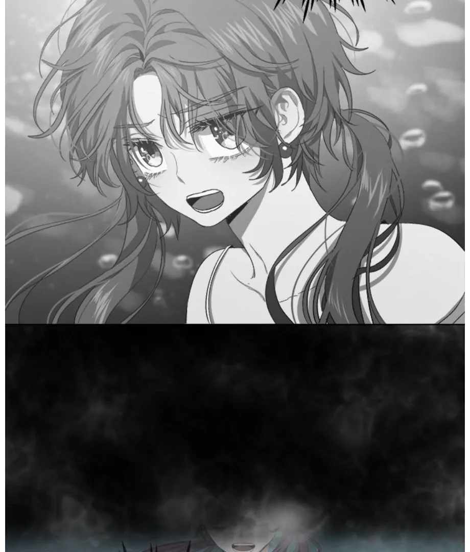 Page 105 of Chapter 33