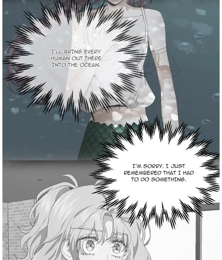 Page 106 of Chapter 33