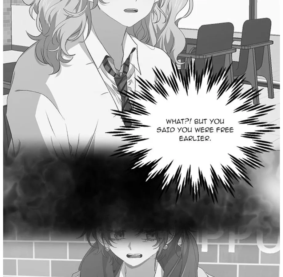 Page 107 of Chapter 33