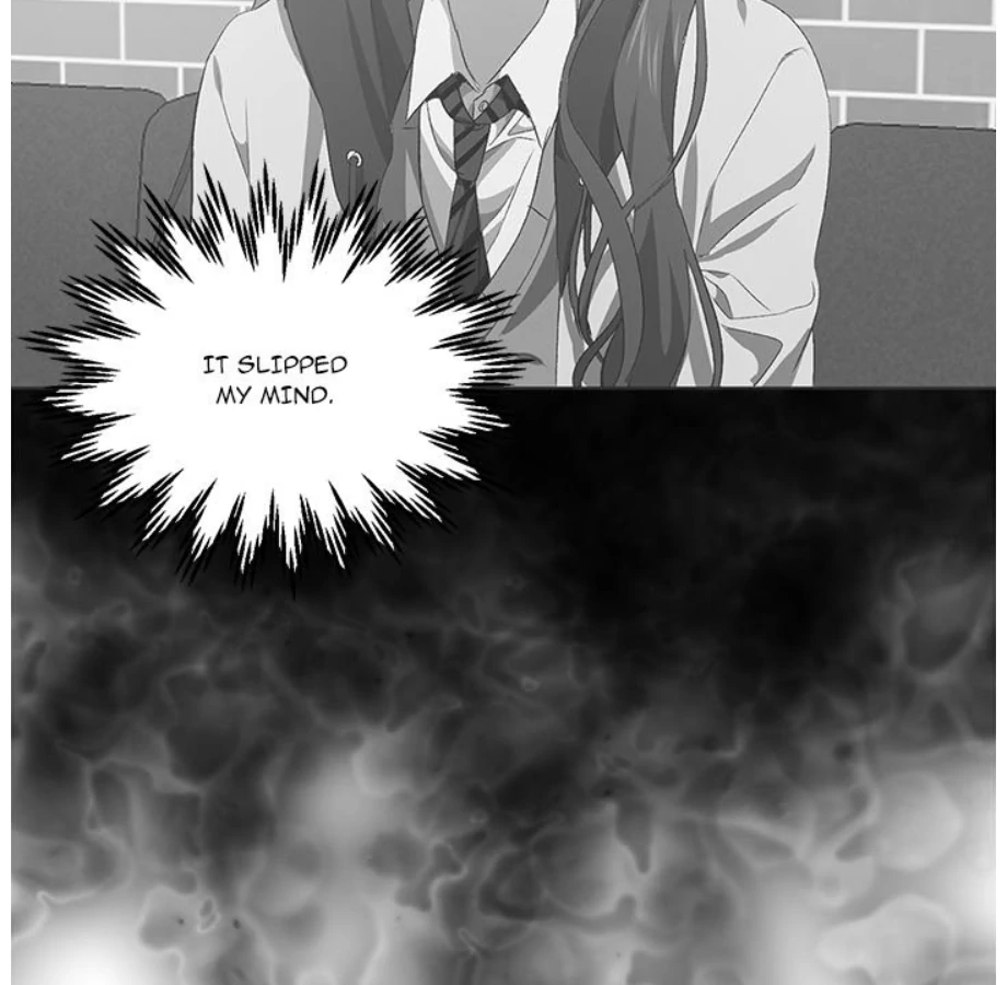Page 108 of Chapter 33