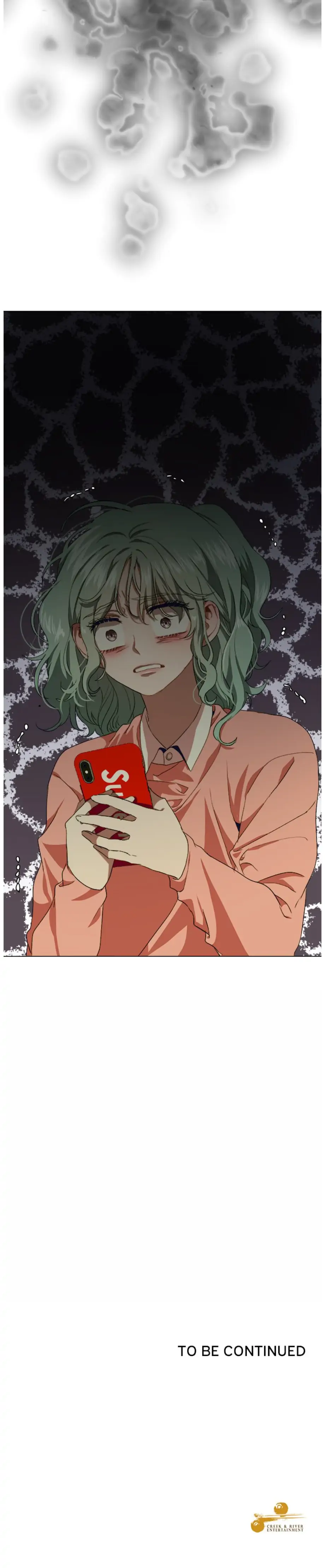 Page 109 of Chapter 33