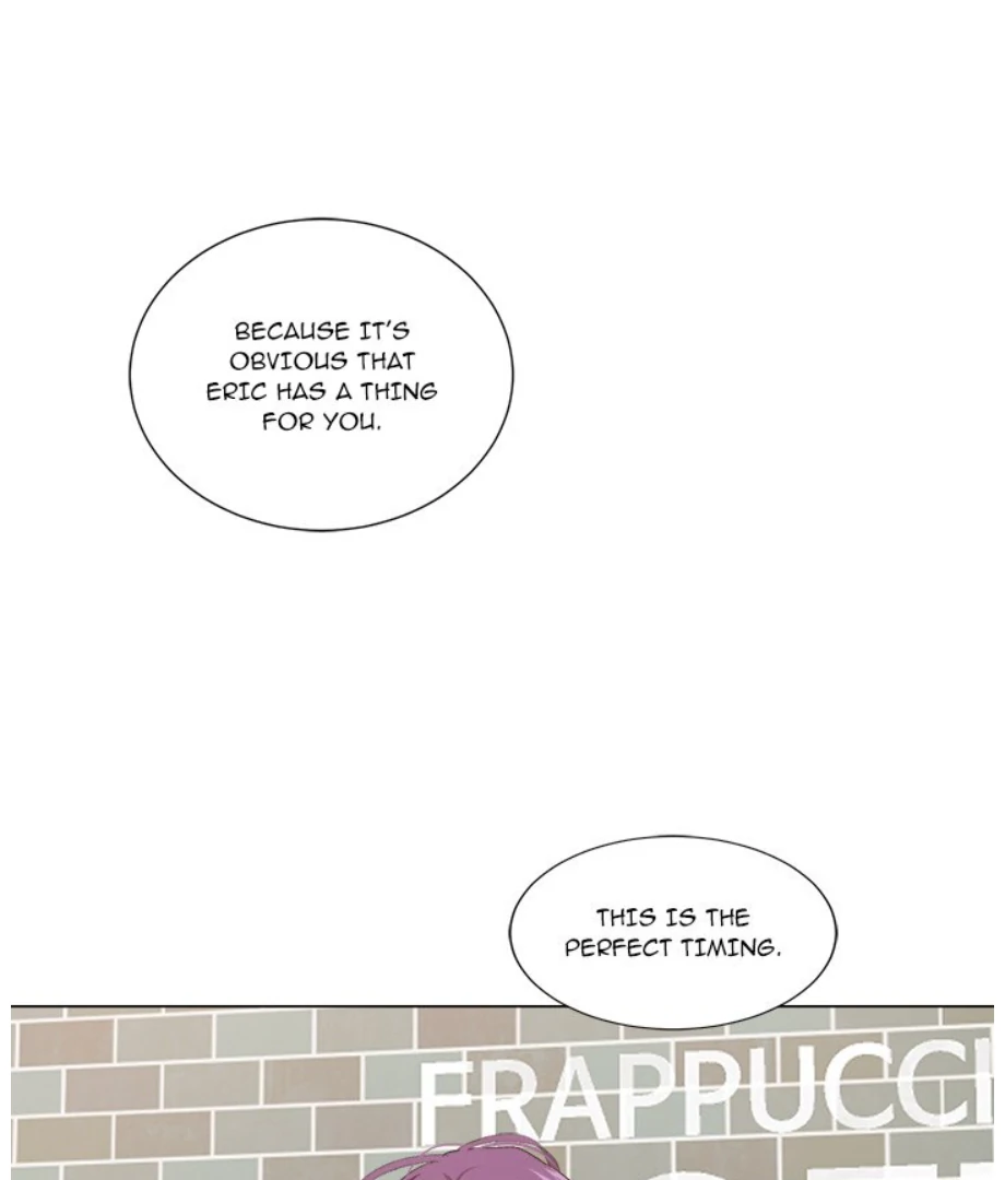 Page 11 of Chapter 33