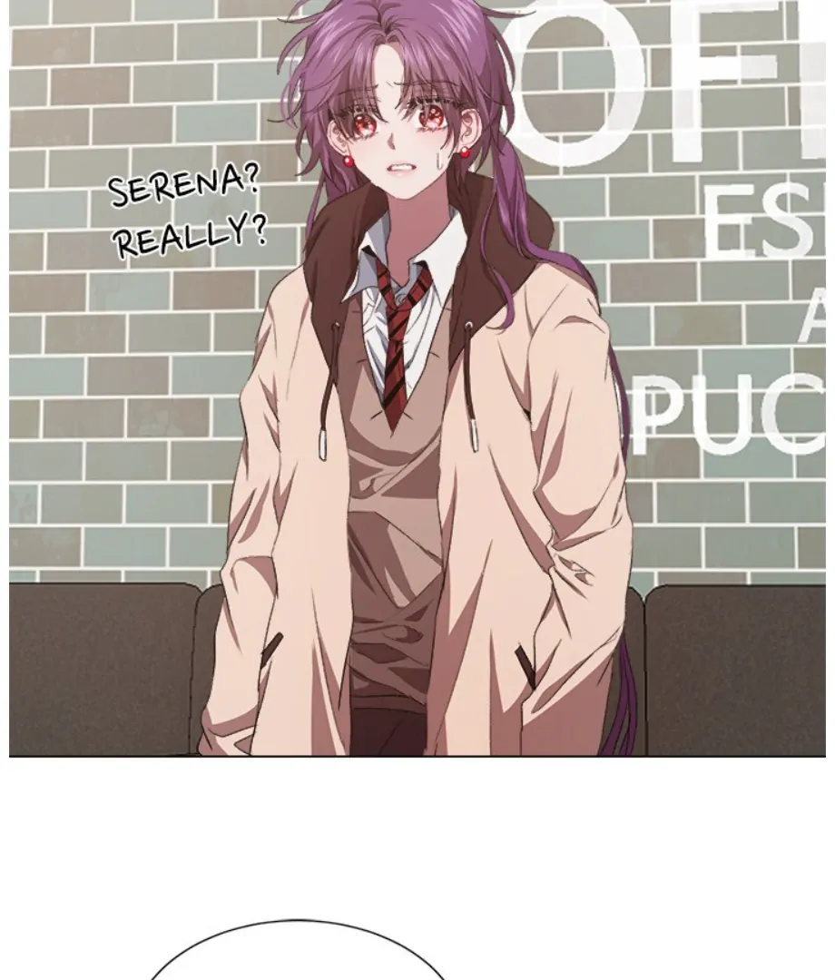Page 12 of Chapter 33